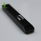 High Quality Disposable CBD Oil Vape 280mAh Micro USB 2ml Pen